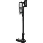 Вертикальный пылесос Dreame Z-Series Z30 Aqua Cycle