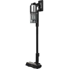 Вертикальный пылесос Dreame Z-Series Z30 Aqua Cycle