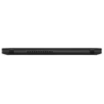 Ноутбук Lenovo ThinkPad T16 G4 (Intel Core Ultra 7 255U 2 ГГц/16 ГБ DDR5 5600 МГц/16