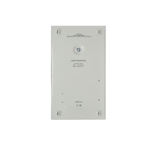 Стабилизатор напряжения Powerman AVS 3000S
