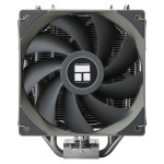 Кулер Thermalright AS120-V2-PLUS