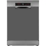 Посудомоечная машина Bosch SMS6EMI65Q