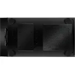 ПК Bloody BD-PC CB76T2 (Core i5 14400F 2500МГц, DDR5 32Гб, SSD 1024Гб M.2, NVIDIA GeForce RTX 5070 12288 12Гб, Windows 11 Home)
