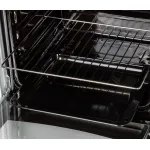 Плита газовая Darina S GM441 001 W