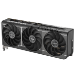Видеокарта GeForce RTX 5060 Ti 2647МГц 8Гб ASUS (PCI-E 5.0, GDDR7, 128бит, 1xHDMI, 3xDP)