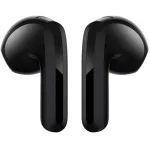 Гарнитура Xiaomi Buds 6 Active (беспроводные вкладыши в ушной раковине закрытые, 37/475мА*ч, 6ч, USB Type-C, IPX4)