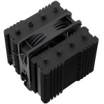 Кулер Thermalright PA90-SE-BL