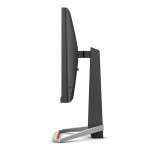 Монитор BenQ EX2710S (27
