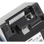 Радиотелефон Panasonic KX-TGH220
