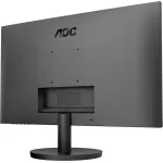 Монитор AOC U27B3A (27