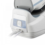 Парогенератор Red Solution RSS-5909