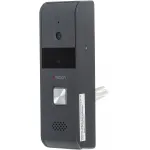 Комплект домофона HiWatch DS-D100K