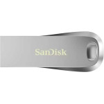 Накопитель USB SanDisk SDCZ74-128G-G46