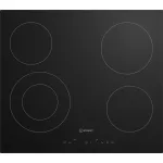 Варочная поверхность Indesit IRT 260
