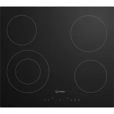 Варочная поверхность Indesit IRT 260