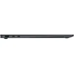 Ноутбук Samsung Galaxy Book 4 Pro NP960 (Intel Core Ultra 5 125U 1.3 ГГц/16 ГБ LPDDR5x/16
