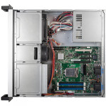 Корпус Chenbro RM24100H04*13601