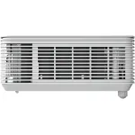 Проектор InFocus IN0006SL (1280x800, 4000лм, HDMI, S-Video, VGA, аудио mini jack)