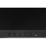 Монитор ASUS BE24EQSK (23,8