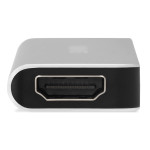Стыковочная станция Sunwind SW-DS032