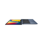 ASUS X1504VA-BQ346 (Intel Core i7 1355U 1.7 ГГц/16 ГБ DDR4/15.6