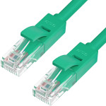 Greenconnect GCR-LNC05-0.3m (0,3м, 4)