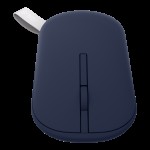 ASUS MD100 (кнопок 2, 1600dpi)