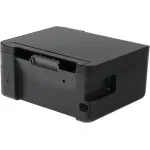 МФУ Epson EcoTank L3210