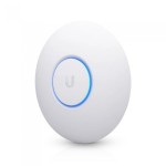 Точка доступа (комплект) Ubiquiti UniFi nanoHD 5-pack