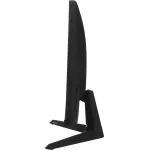 Монитор ASUS TUF Gaming VG279Q5A (27
