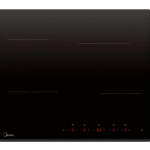 Варочная поверхность Midea MCH64203F