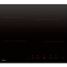 Варочная поверхность Midea MCH64203F [MCH64203F]