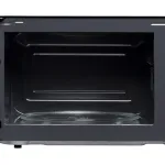 Микроволновая печь BBK 20MWS-706M/B