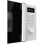 Микроволновая печь Gorenje MO20A3WH