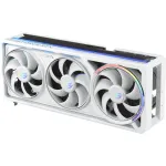 Видеокарта GeForce RTX 5080 2760МГц 16Гб ASUS (GDDR7, 256бит)