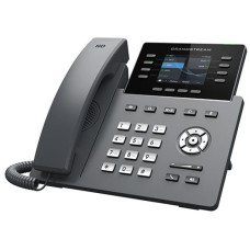 VoIP-телефон Grandstream GRP2624