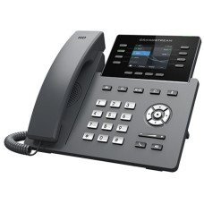 VoIP-телефон Grandstream GRP2624 [GRP2624]