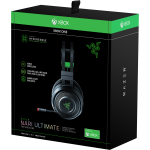 Гарнитура Razer Nari Ultimate for Xbox One