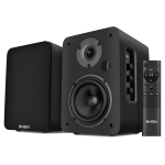 Компьютерная акустика Sven SPS-830