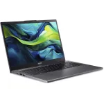 Ноутбук Acer Aspire 15 A15-41M-R78V (AMD Ryzen 3 7335U 3 ГГц/16 ГБ DDR5/15.6