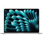 Ноутбук Apple MacBook Air A3449 (Apple M5 10 core 4 Ггц/16 ГБ/13.6