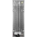 Морозильная камера Beko B1RFNK312W (объем :312л)
