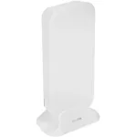 MikroTik wAP 60G AP (RBwAPG-60ad-A)