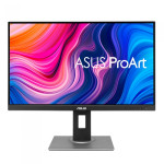 Монитор ASUS ProArt PA278QV (27