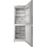 Холодильник Indesit ITR 4160 W (No Frost, A, 2-камерный, объем 257:179/78л, 60x167x64см, белый)
