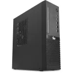 ПК IRU 310SC (Core i3 13100 3400МГц, DDR4 16Гб, SSD 512Гб M.2, Intel UHD Graphics 730, Windows 11 Pro)