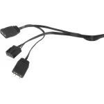 Кулер ID-Cooling SL360 XE