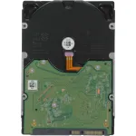 Жесткий диск HDD Western Digital Red Plus (3.5