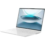 Игровой ноутбук Honor MagicBook Pro (Intel Core Ultra 9 285H 2.9 ГГц/32 ГБ LPDDR5x 8000 МГц/16
