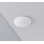 Ubiquiti UniFi U7 Pro